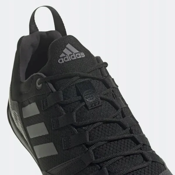 buty-adidas-terrex-swift-solo-2-m-kolor-podeszwy-czarny