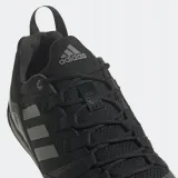 buty-adidas-terrex-swift-solo-2-m-kolor-podeszwy-czarny