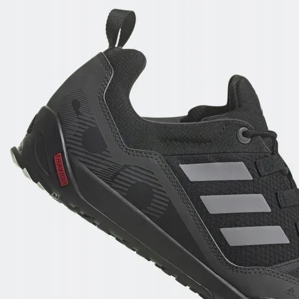 buty-adidas-terrex-swift-solo-2-m-dlugosc-wkladki-26-cm