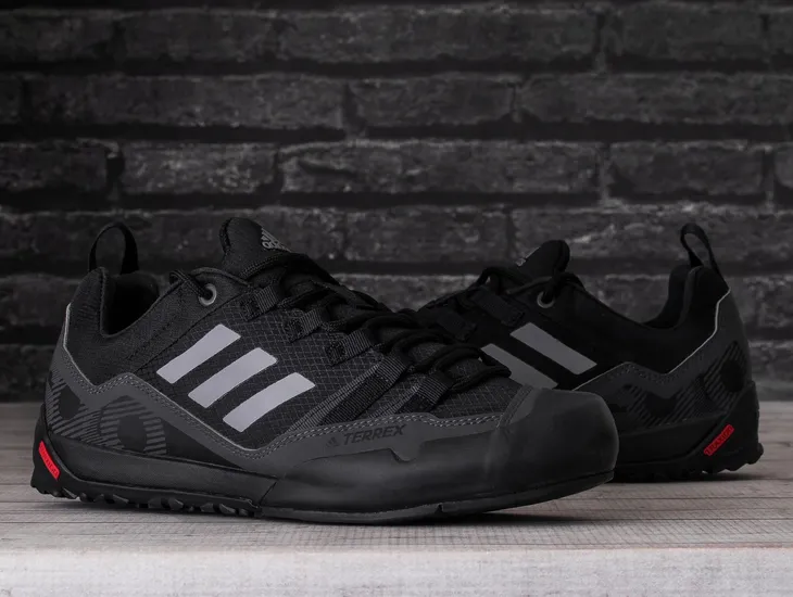 buty-adidas-terrex-swift-solo-2-m-nazwa-koloru-producenta-czarny