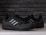 buty-adidas-terrex-swift-solo-2-m-nazwa-koloru-producenta-czarny