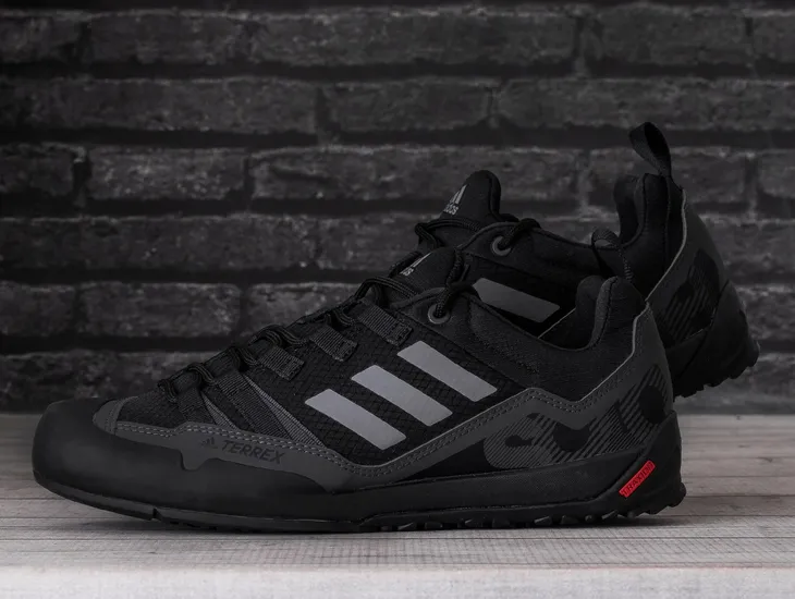 buty-adidas-terrex-swift-solo-2-m-kolor-dodatkowy-szary