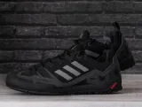 buty-adidas-terrex-swift-solo-2-m-kolor-dodatkowy-szary