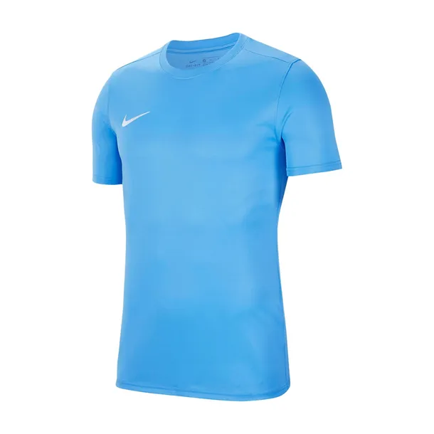 koszulka-nike-park-vii-kod-producenta-bv6708-412
