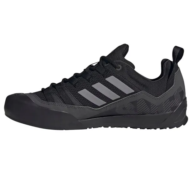 buty-adidas-terrex-swift-solo-2-m