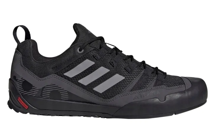 buty-adidas-terrex-swift-solo-2-m-stan-nowy