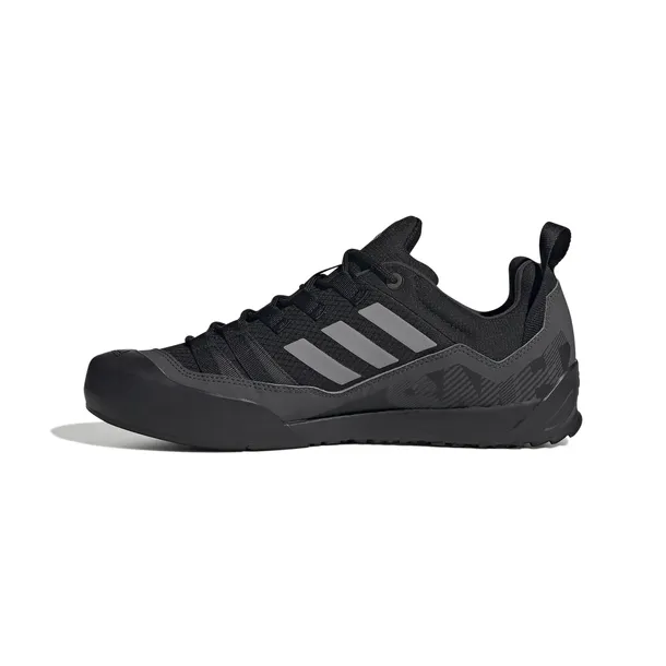 buty-adidas-terrex-swift-solo-2-m-marka-adidas
