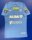 koszulka-nike-park-vii-dlugosc-rekawa-10-cm