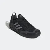 buty-adidas-terrex-swift-solo-2-m-rozmiar-us-10