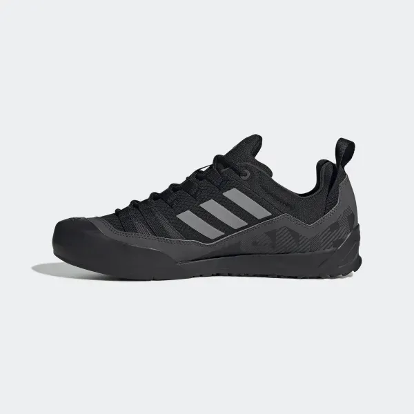 buty-adidas-terrex-swift-solo-2-m-oryginalne-opakowanie-producenta-pudelko
