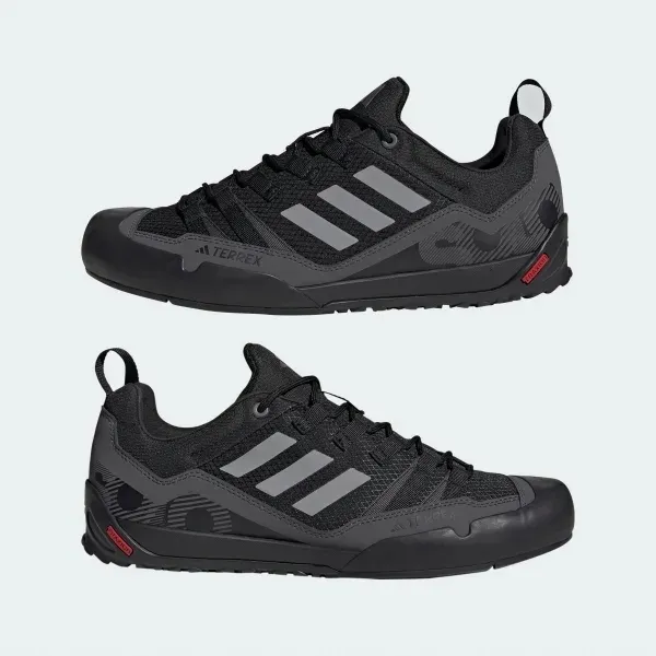 buty-adidas-terrex-swift-solo-2-m-kolor-podeszwy-czarny