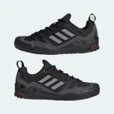 buty-adidas-terrex-swift-solo-2-m-kolor-podeszwy-czarny