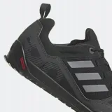 buty-adidas-terrex-swift-solo-2-m-model-terrex-swift-solo-2