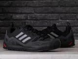buty-adidas-terrex-swift-solo-2-m-kolor-dodatkowy-szary