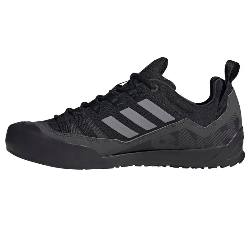 buty-adidas-terrex-swift-solo-2-m