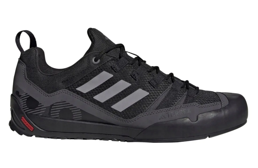 buty-adidas-terrex-swift-solo-2-m