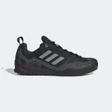 buty-adidas-terrex-swift-solo-2-m-kod-producenta-gz0331