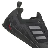 buty-adidas-terrex-swift-solo-2-m-marka-adidas