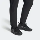 buty-adidas-terrex-swift-solo-2-m-rozmiar-42