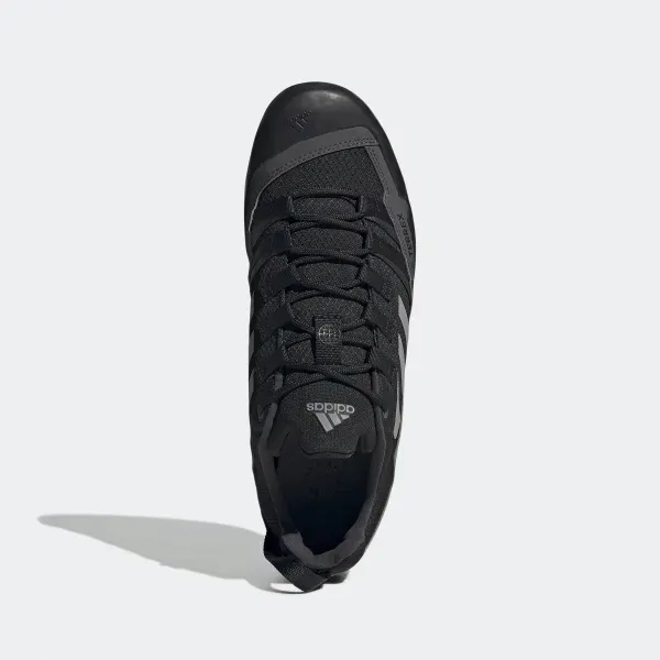 buty-adidas-terrex-swift-solo-2-m-kolor-czarny