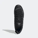 buty-adidas-terrex-swift-solo-2-m-kolor-czarny