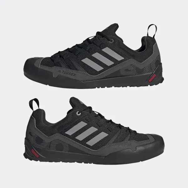 buty-adidas-terrex-swift-solo-2-m-rozmiar-uk-8