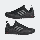 buty-adidas-terrex-swift-solo-2-m-rozmiar-uk-8