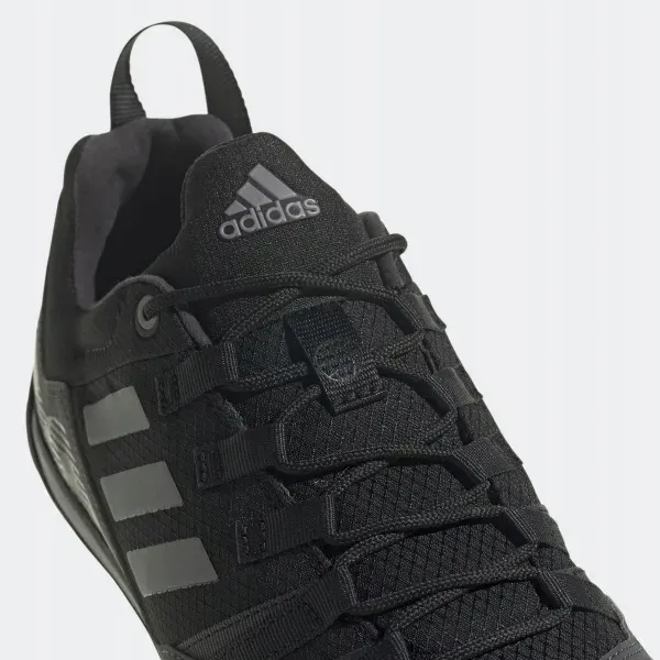 buty-adidas-terrex-swift-solo-2-m-oryginalne-opakowanie-producenta-pudelko