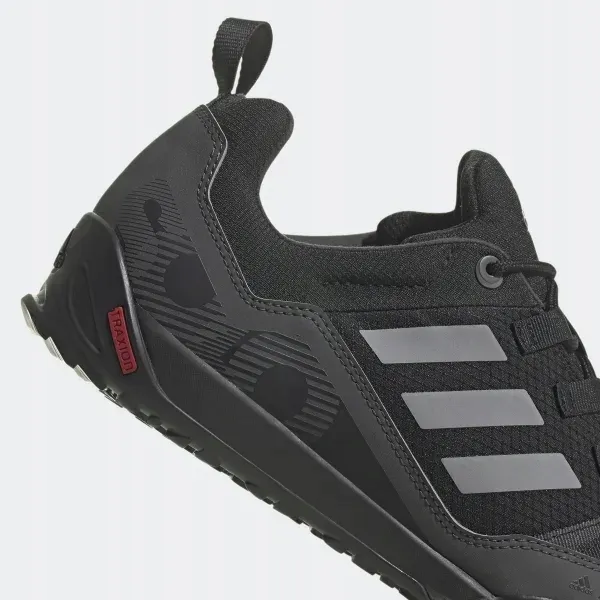 buty-adidas-terrex-swift-solo-2-m-kolor-podeszwy-czarny