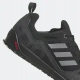 buty-adidas-terrex-swift-solo-2-m-kolor-podeszwy-czarny