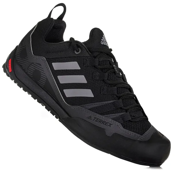 buty-adidas-terrex-swift-solo-2-m-dlugosc-wkladki-26-5-cm
