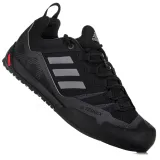 buty-adidas-terrex-swift-solo-2-m-dlugosc-wkladki-26-5-cm