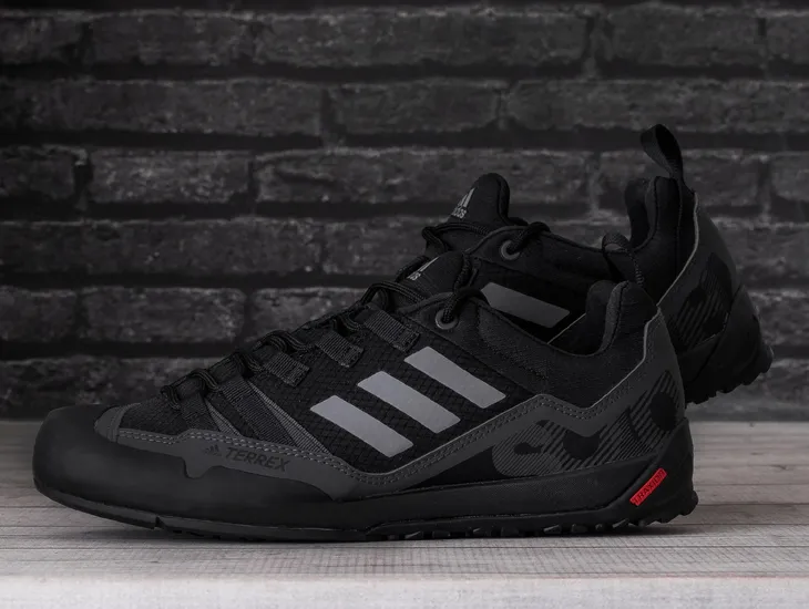 buty-adidas-terrex-swift-solo-2-m-nazwa-koloru-producenta-czarny