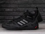 buty-adidas-terrex-swift-solo-2-m-nazwa-koloru-producenta-czarny