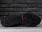 buty-adidas-terrex-swift-solo-2-m-kolor-dodatkowy-szary