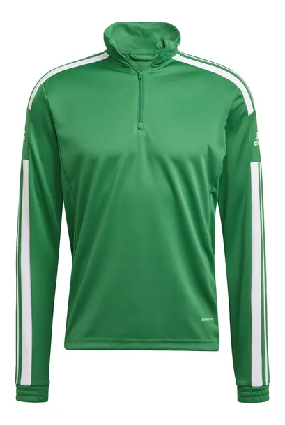 bluza-meska-adidas-squadra-21-training