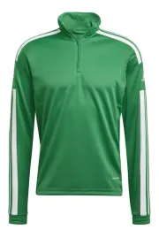bluza-meska-adidas-squadra-21-training