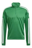 bluza-meska-adidas-squadra-21-training-stan-nowy