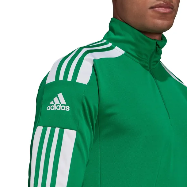 bluza-meska-adidas-squadra-21-training-marka-adidas