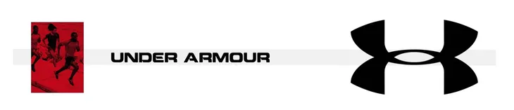 buty-under-armour-victory-m-plec-mezczyzna