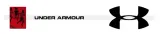 buty-under-armour-victory-m-plec-mezczyzna