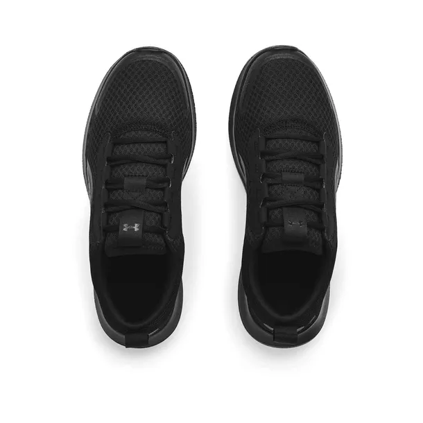 buty-under-armour-victory-m-dlugosc-wkladki-29-5-cm