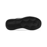 buty-under-armour-victory-m-wlasciwosci-oddychajace