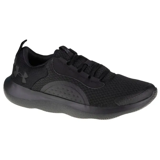 buty-under-armour-victory-m-rozmiar-uk-10-5
