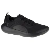 buty-under-armour-victory-m-rozmiar-uk-10-5