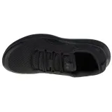 buty-under-armour-victory-m-typ-stopy-neutralny