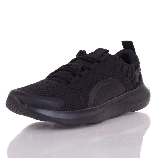 buty-under-armour-victory-m-typ-nawierzchni-twarda