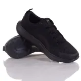 buty-under-armour-victory-m-material-zewnetrzny-syntetyk