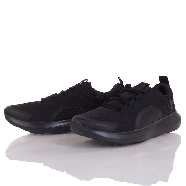 buty-under-armour-victory-m-material-wkladki-tkanina