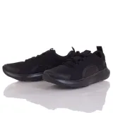 buty-under-armour-victory-m-material-wkladki-tkanina